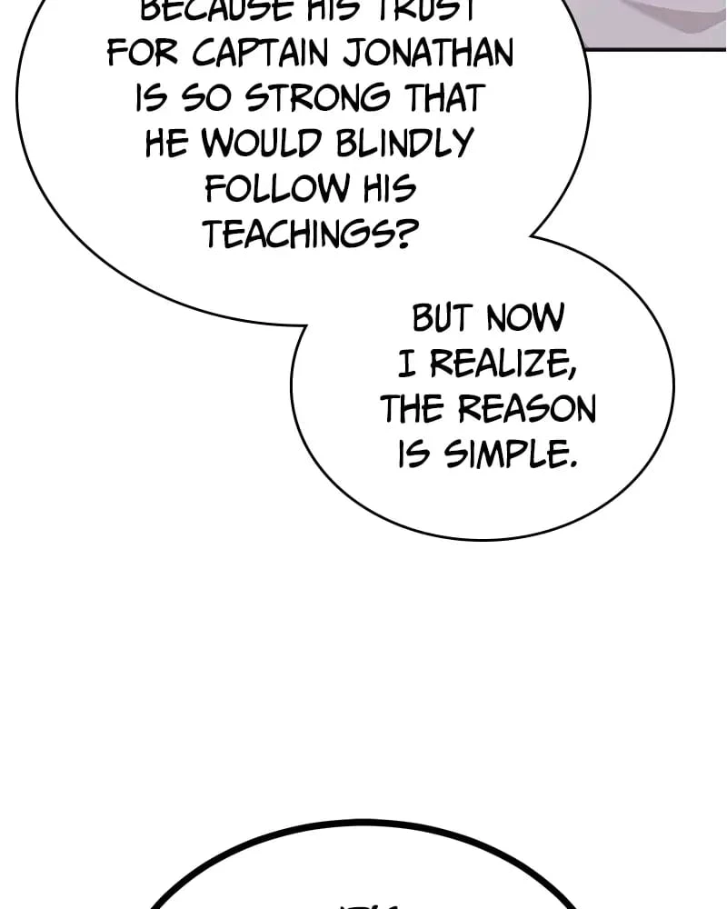 Descended from Divinity Chapter 11 - 104