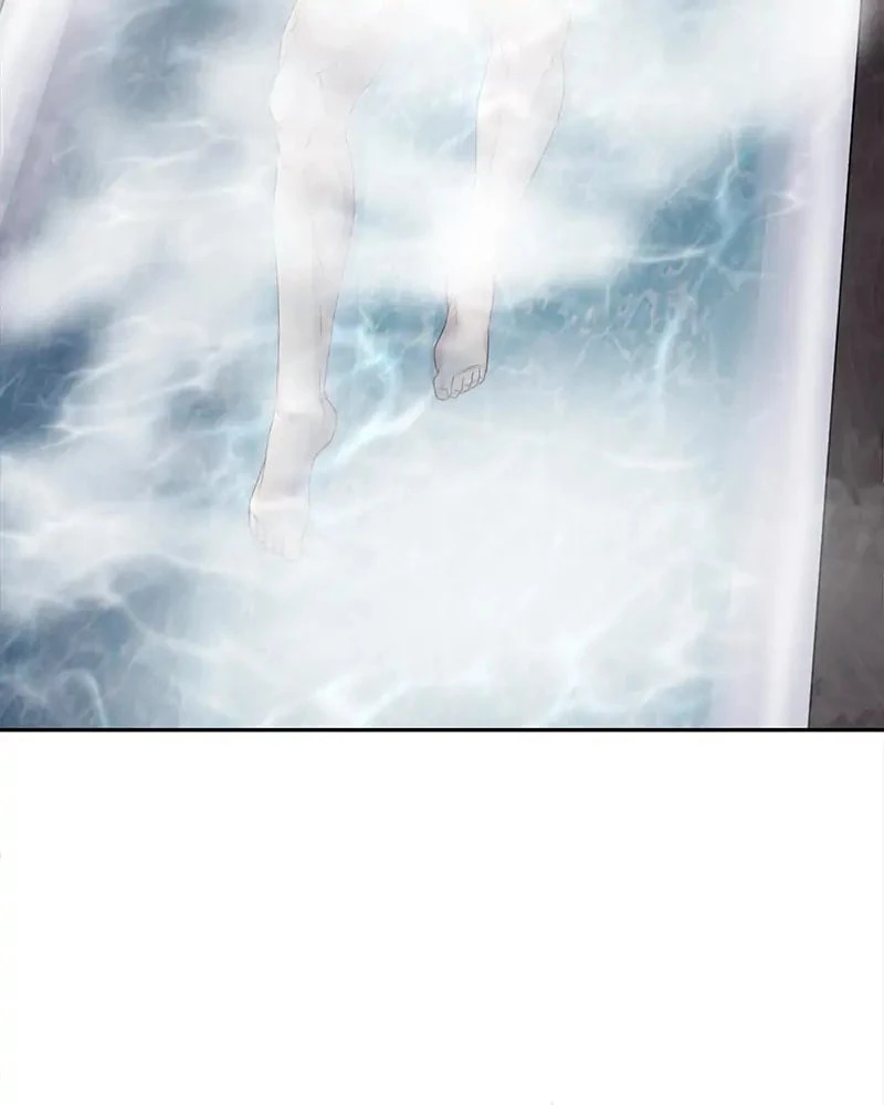 Descended from Divinity Chapter 7 - 35