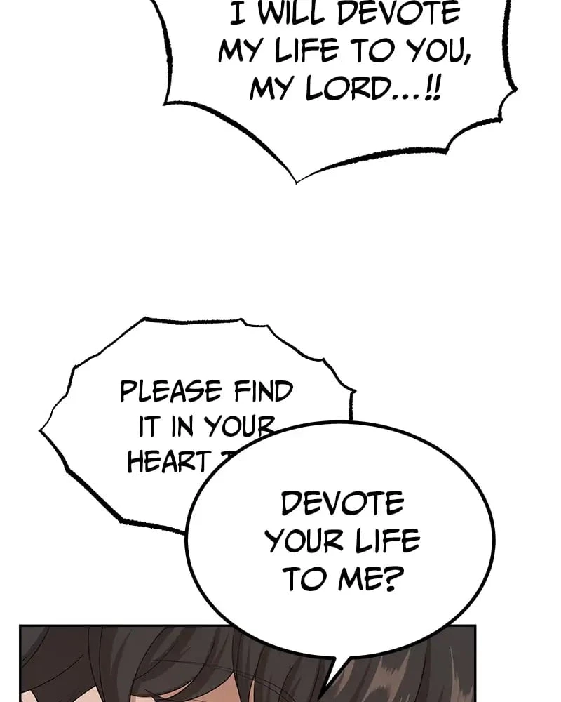 Descended from Divinity Chapter 6 - 34
