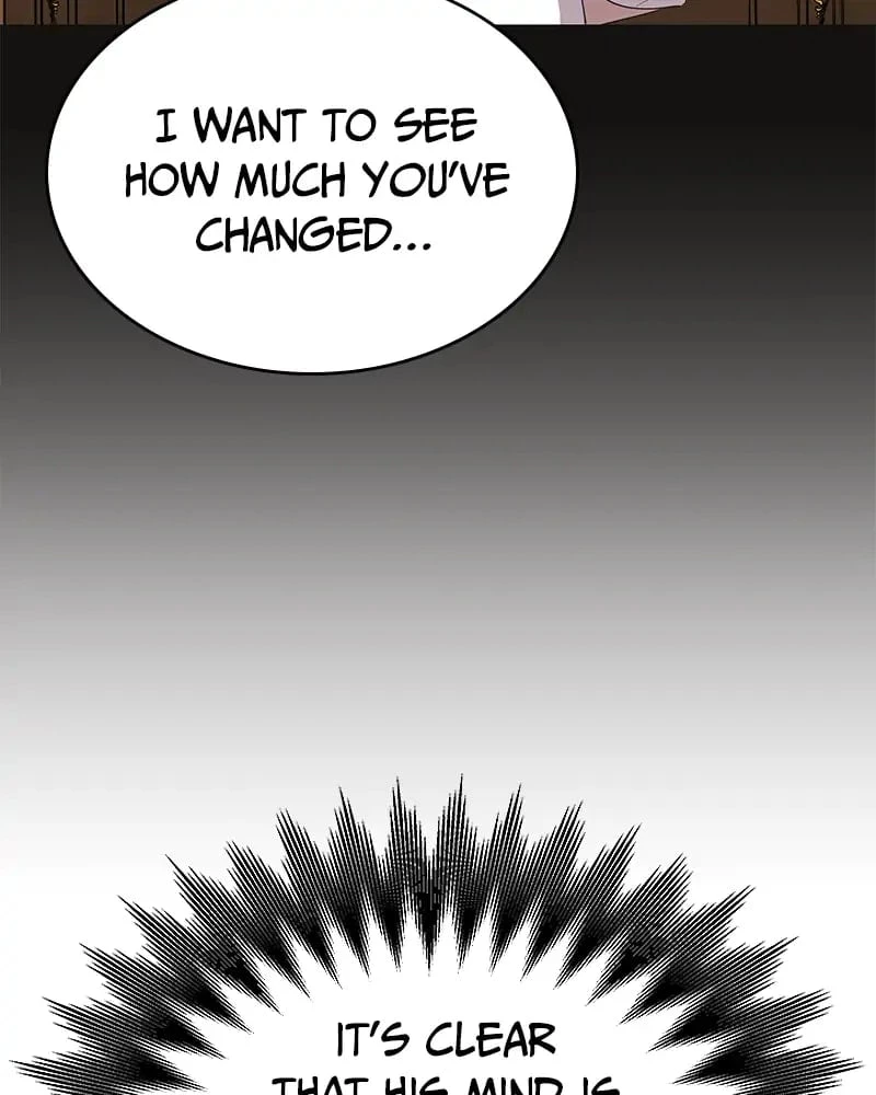 Descended from Divinity Chapter 8 - 51