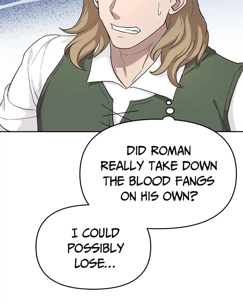 Descended from Divinity Chapter 9 - 56