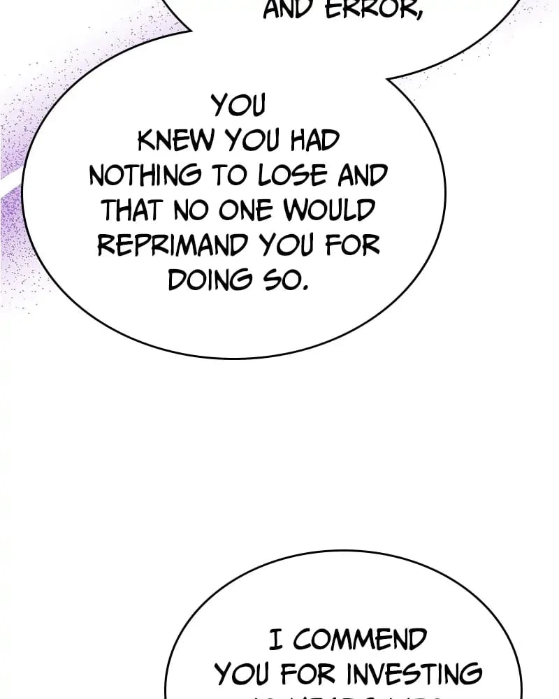 Descended from Divinity Chapter 11 - 106