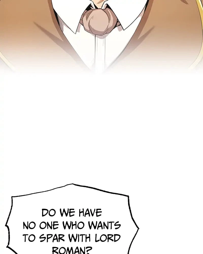 Descended from Divinity Chapter 8 - 53