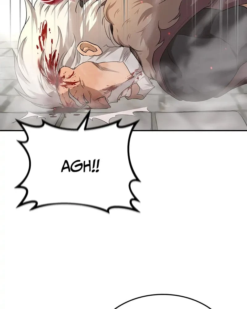 Descended from Divinity Chapter 6 - 37