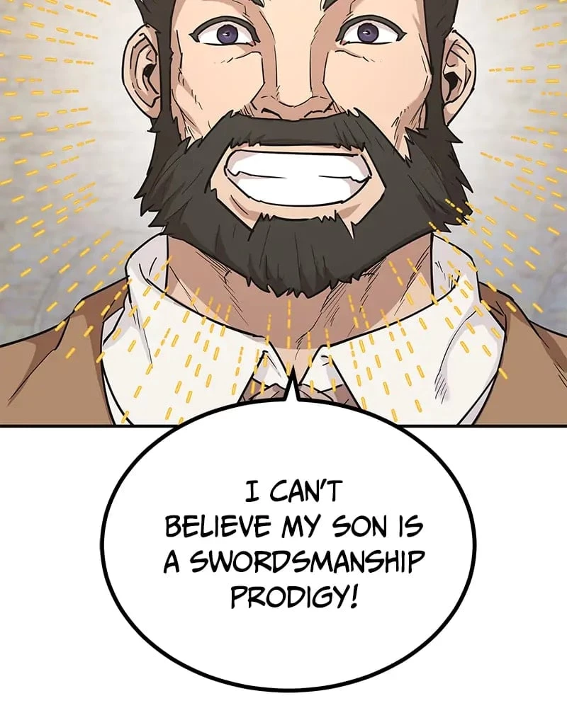 Descended from Divinity Chapter 10 - 66