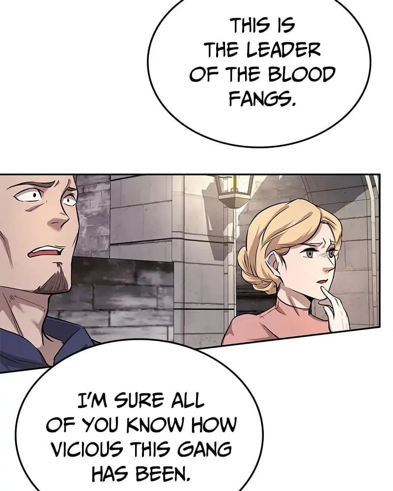 Descended from Divinity Chapter 6 - 38