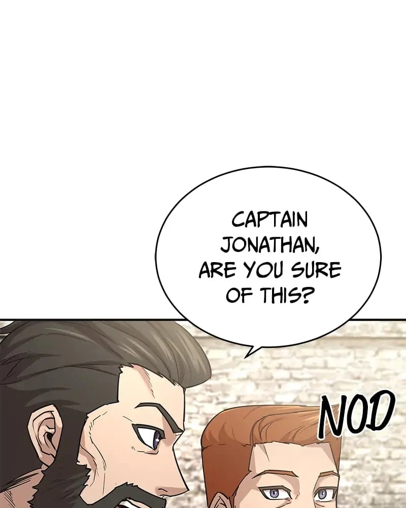 Descended from Divinity Chapter 10 - 67