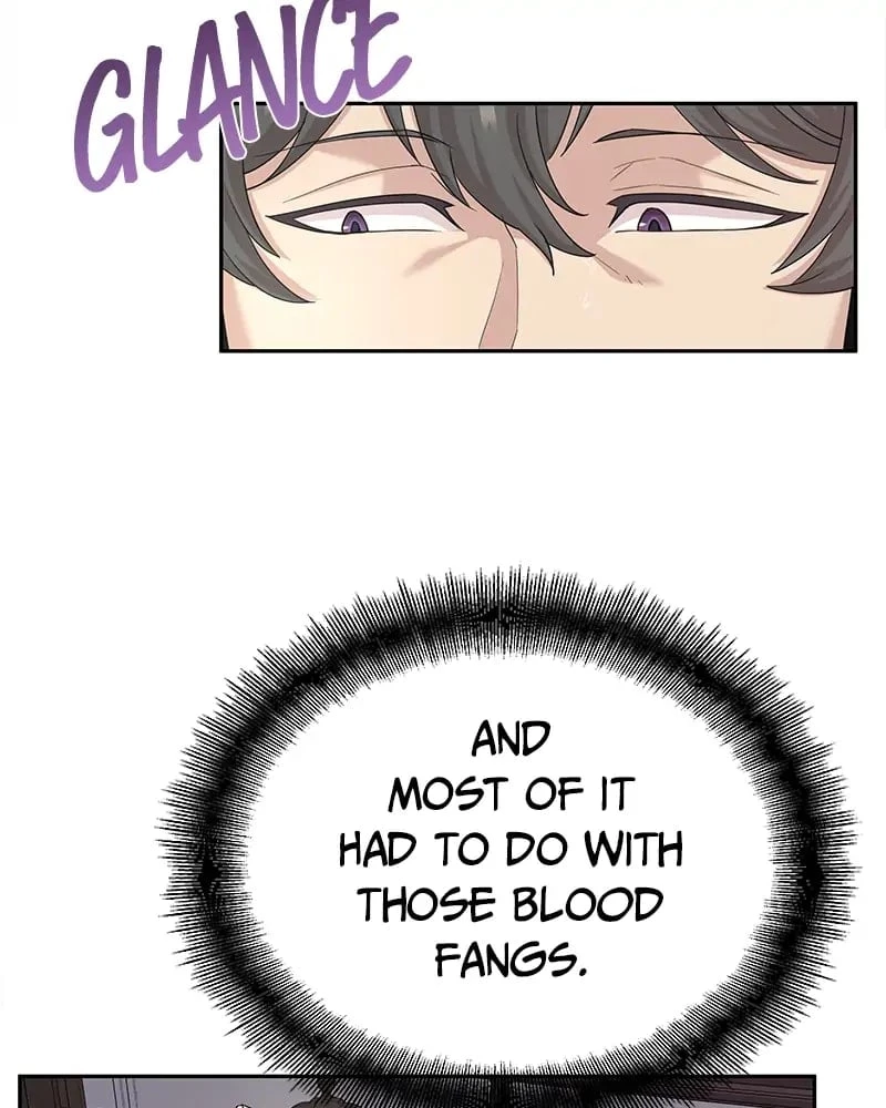 Descended from Divinity Chapter 7 - 39