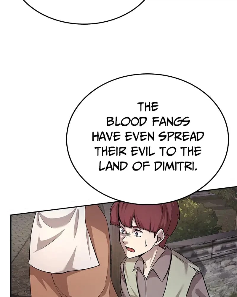 Descended from Divinity Chapter 6 - 39