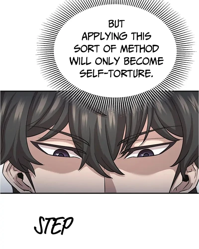 Descended from Divinity Chapter 11 - 111