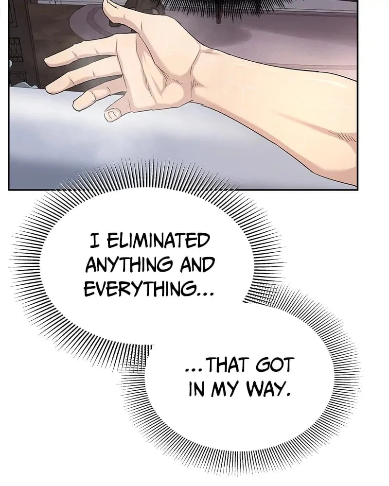 Descended from Divinity Chapter 7 - 40