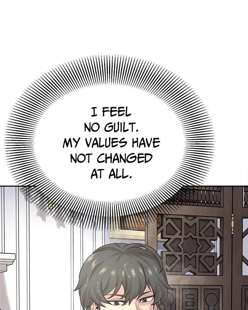 Descended from Divinity Chapter 7 - 41