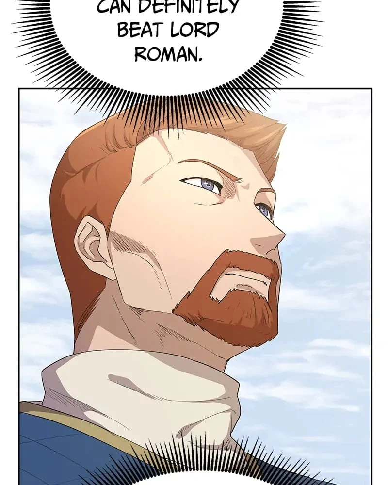 Descended from Divinity Chapter 8 - 57