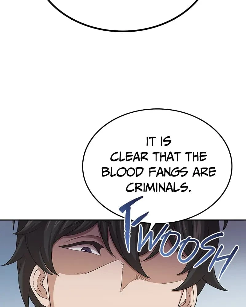 Descended from Divinity Chapter 6 - 41