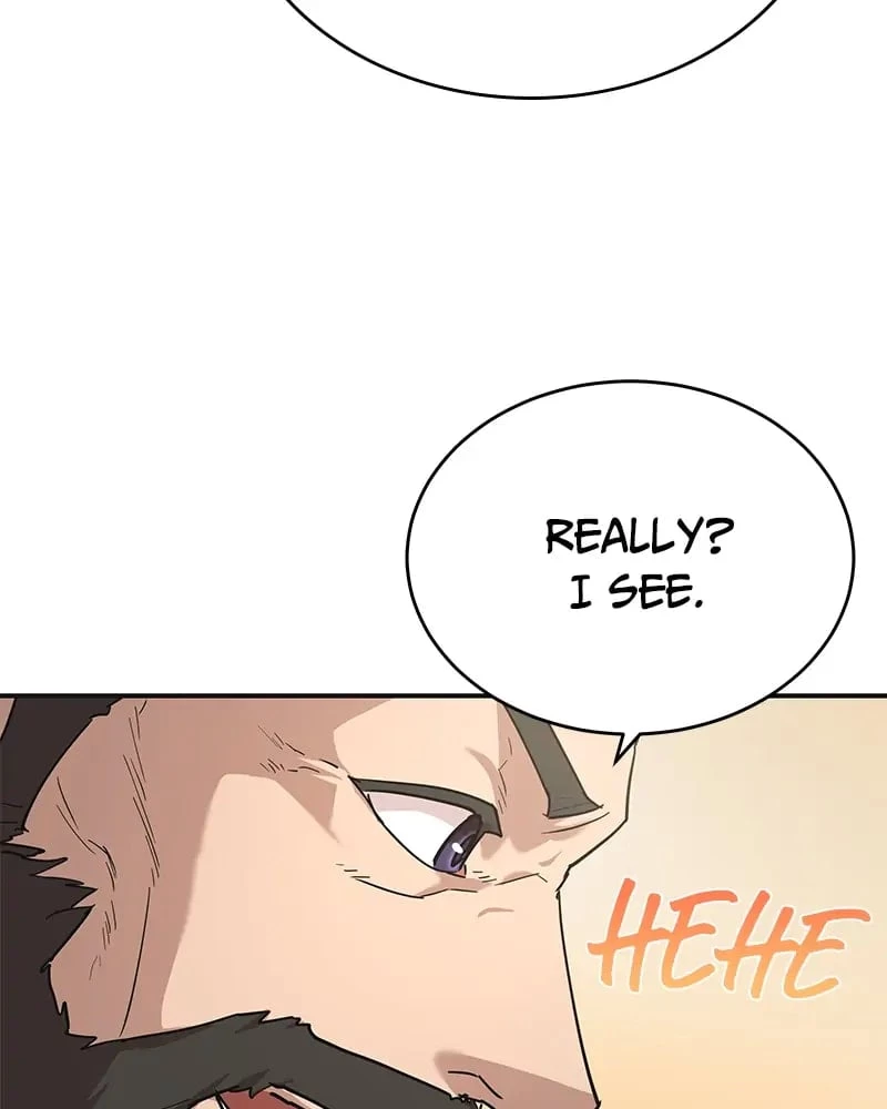 Descended from Divinity Chapter 10 - 69