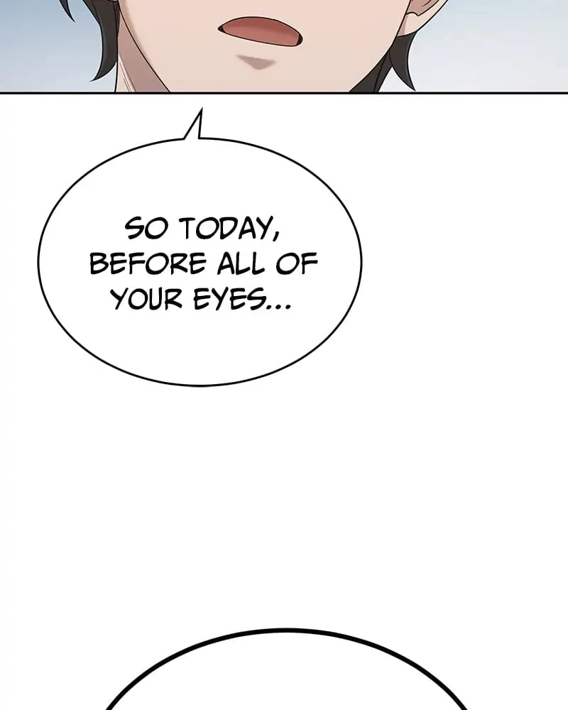 Descended from Divinity Chapter 6 - 42