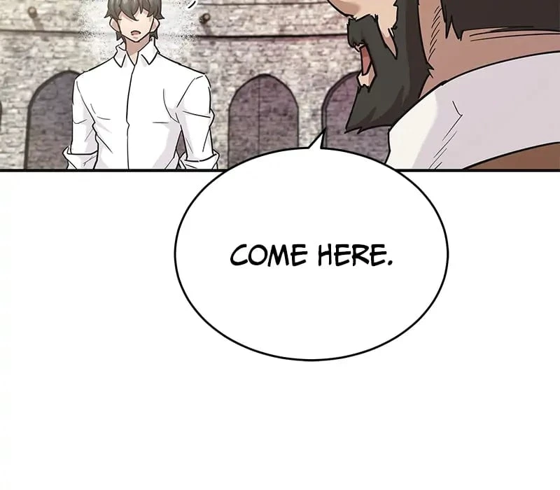 Descended from Divinity Chapter 10 - 71