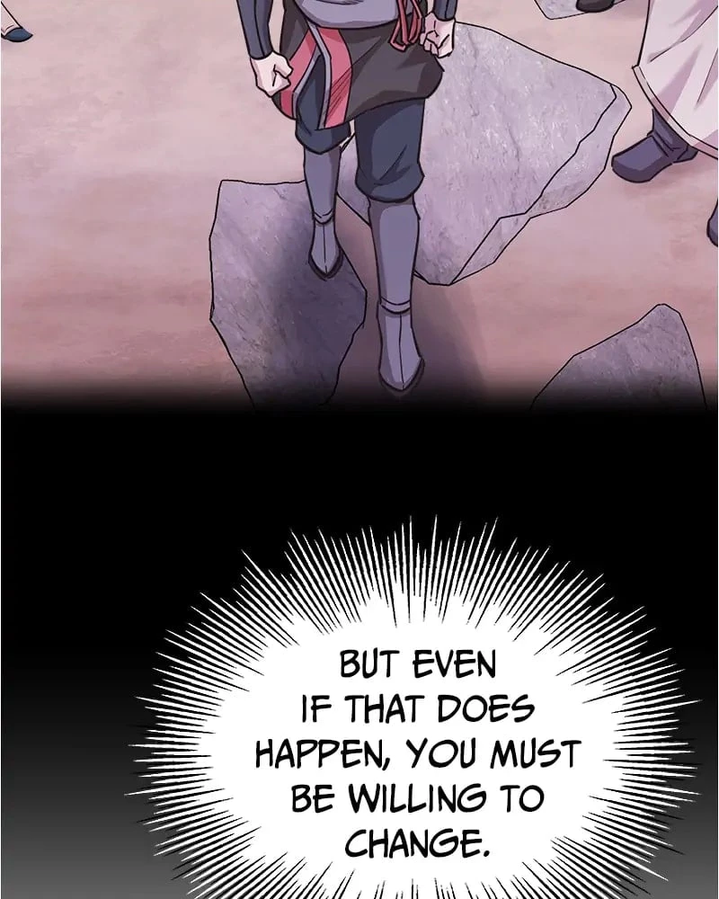 Descended from Divinity Chapter 11 - 114