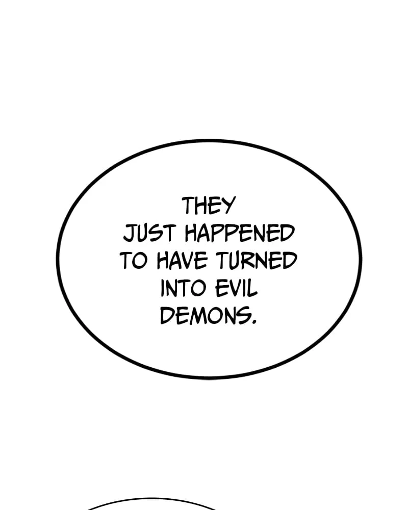 Descended from Divinity Chapter 5 - 27