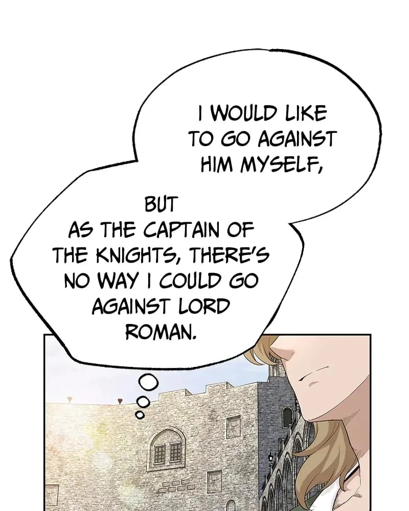 Descended from Divinity Chapter 8 - 60
