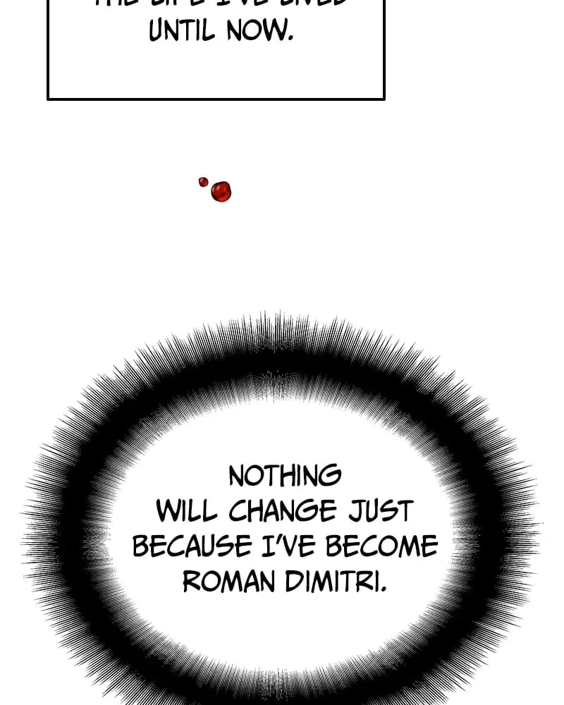 Descended from Divinity Chapter 7 - 44