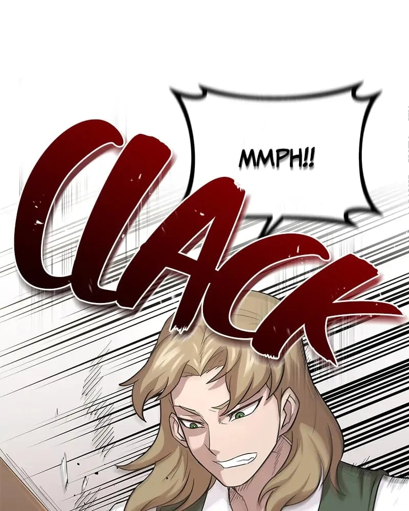 Descended from Divinity Chapter 9 - 65