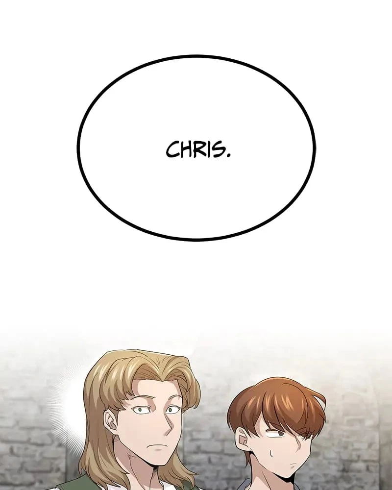 Descended from Divinity Chapter 8 - 62