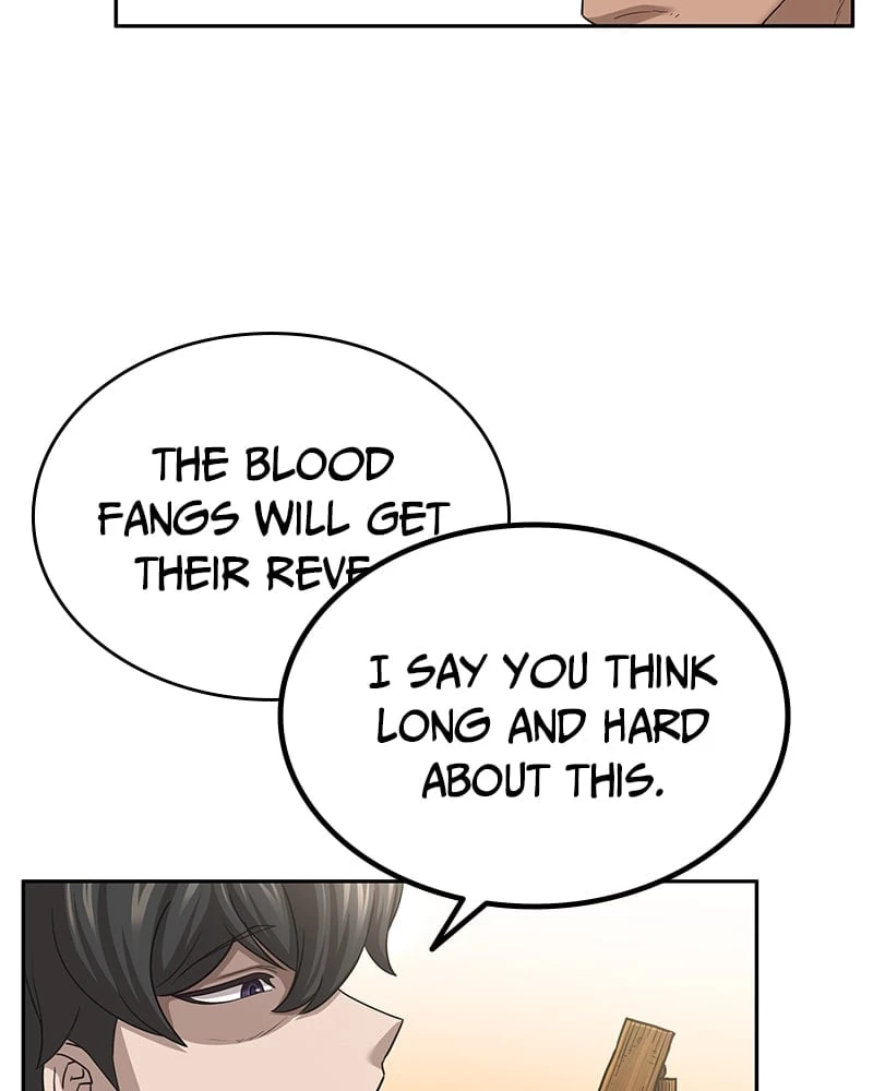Descended from Divinity Chapter 5 - 32