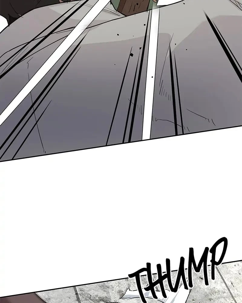 Descended from Divinity Chapter 9 - 68