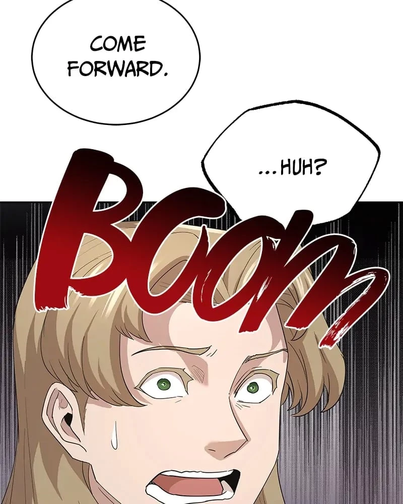 Descended from Divinity Chapter 8 - 64