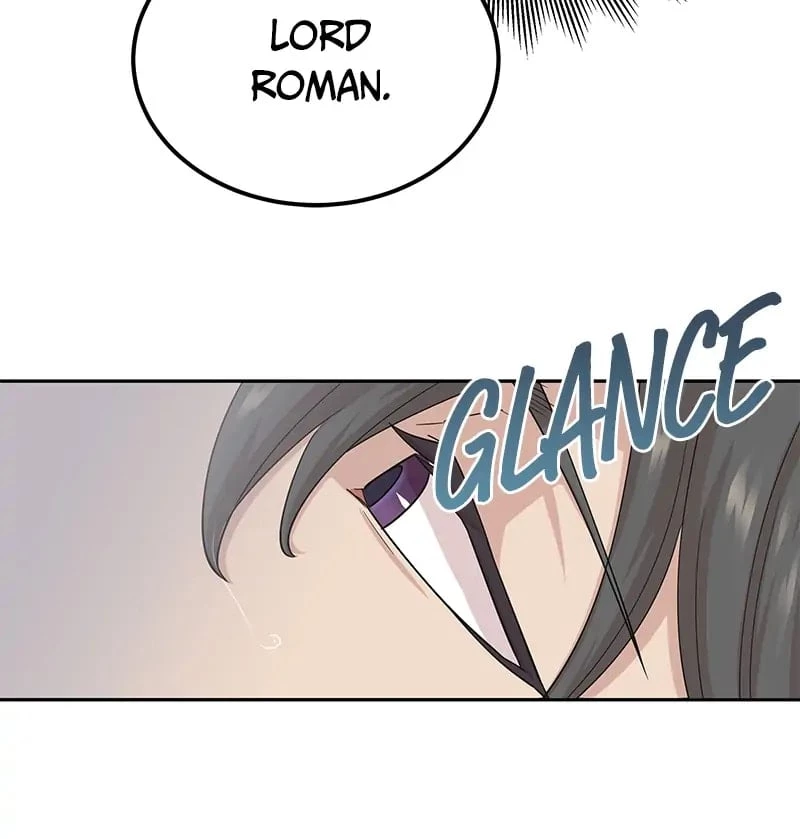 Descended from Divinity Chapter 7 - 49