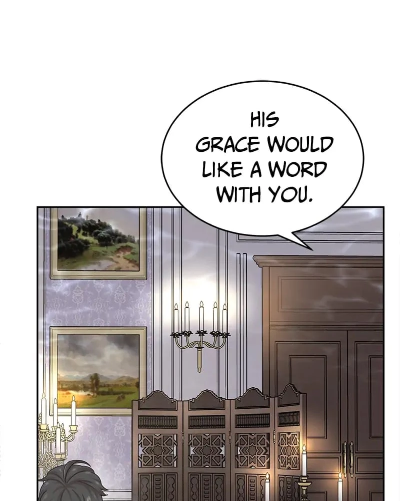 Descended from Divinity Chapter 7 - 50