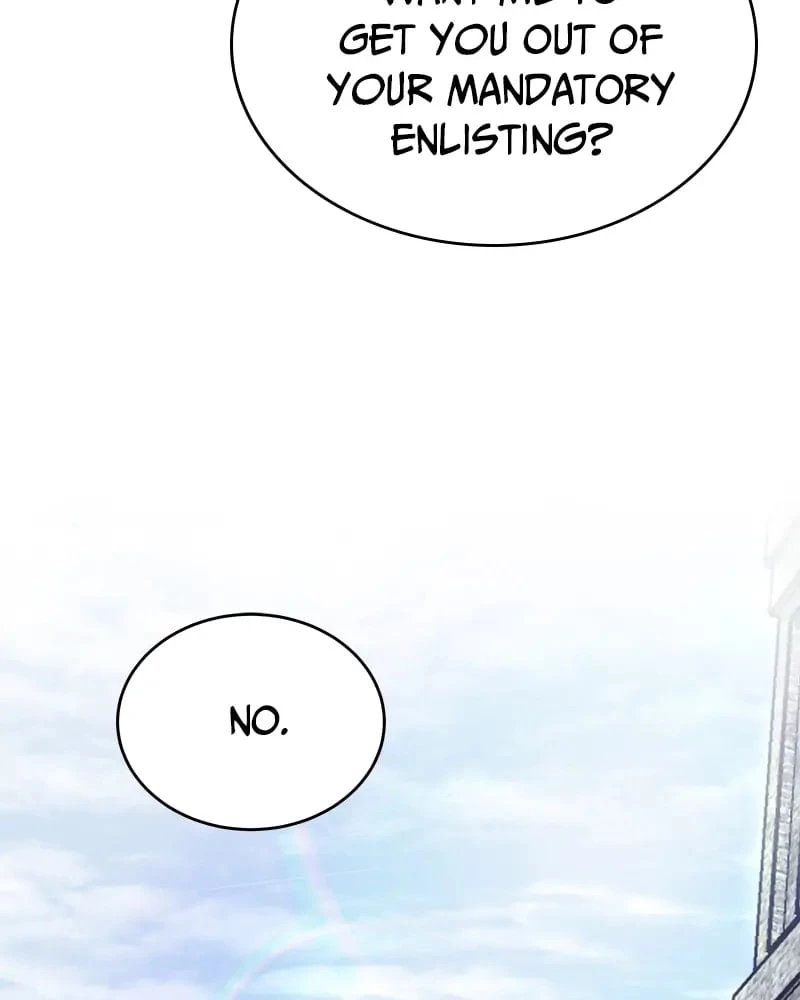 Descended from Divinity Chapter 10 - 78