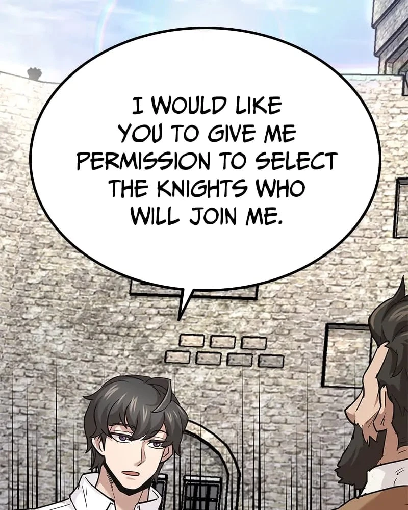 Descended from Divinity Chapter 10 - 79