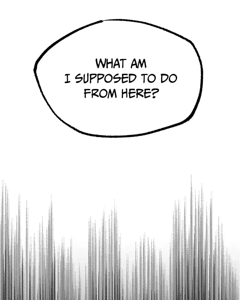 Descended from Divinity Chapter 11 - 122