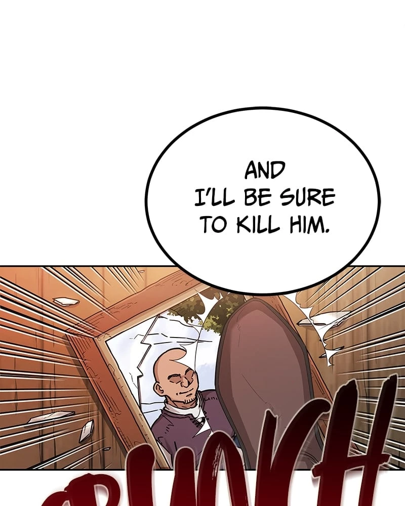 Descended from Divinity Chapter 5 - 38
