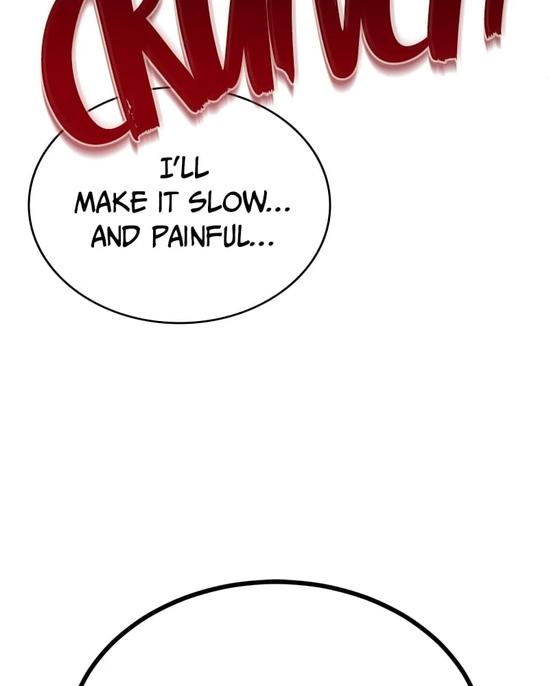 Descended from Divinity Chapter 5 - 39