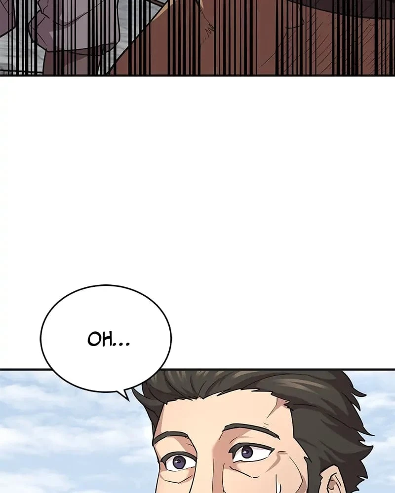 Descended from Divinity Chapter 10 - 81