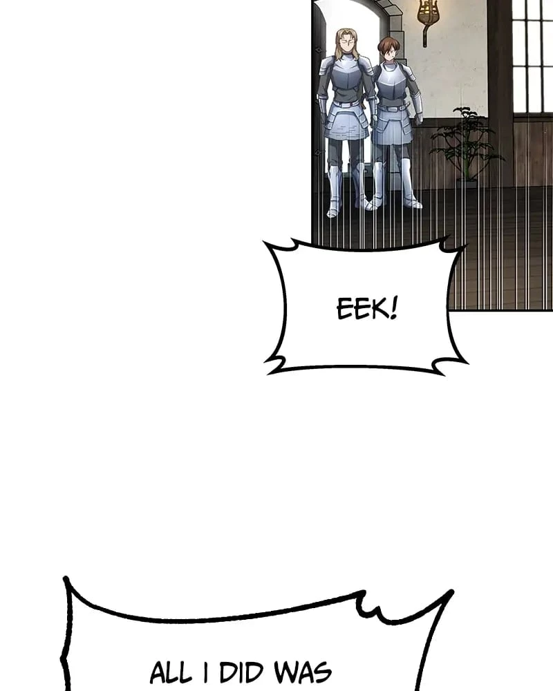 Descended from Divinity Chapter 8 - 70