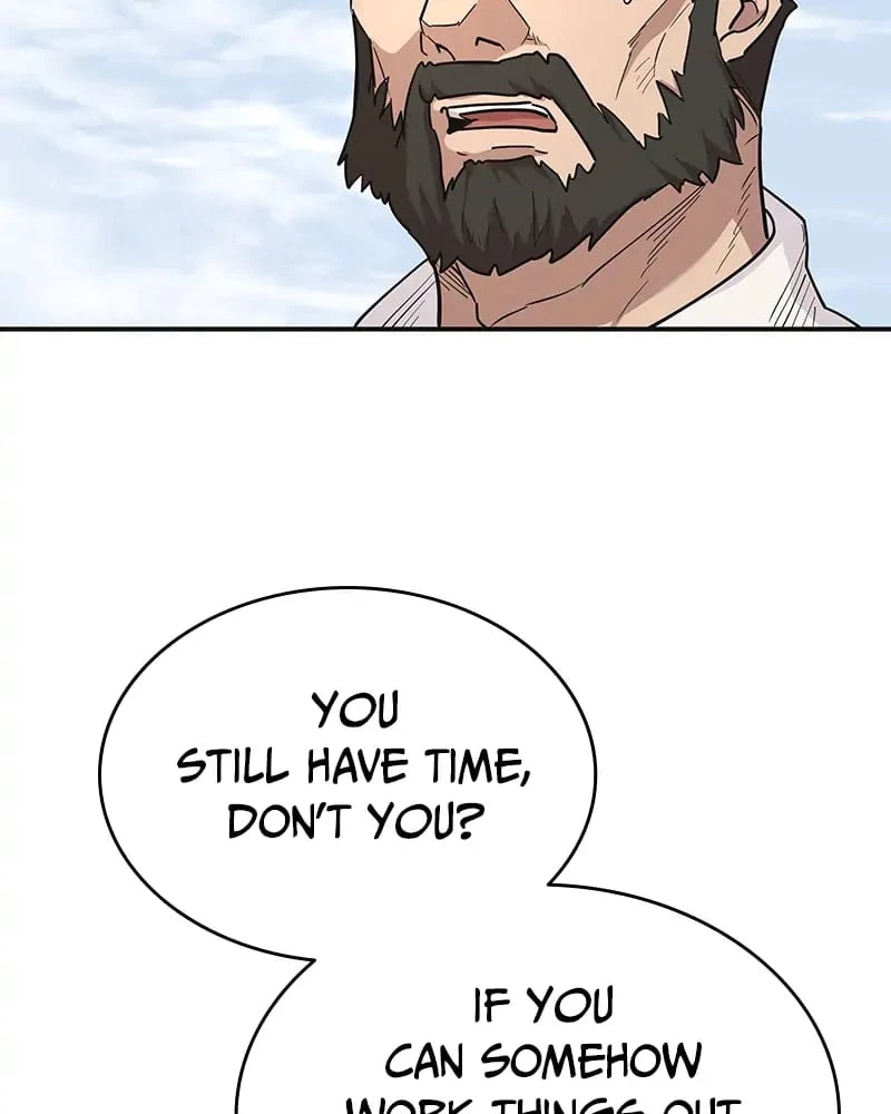 Descended from Divinity Chapter 10 - 82