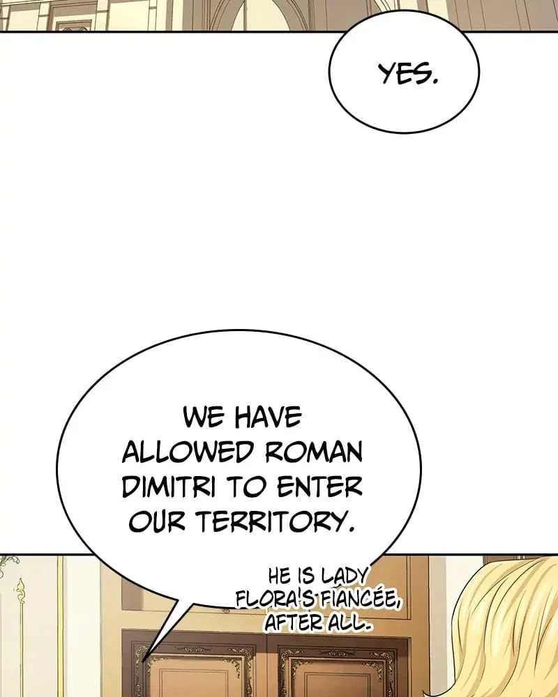 Descended from Divinity Chapter 6 - 55