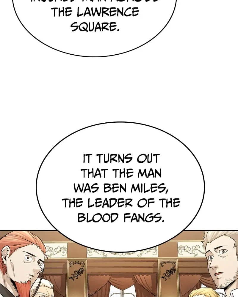 Descended from Divinity Chapter 6 - 57
