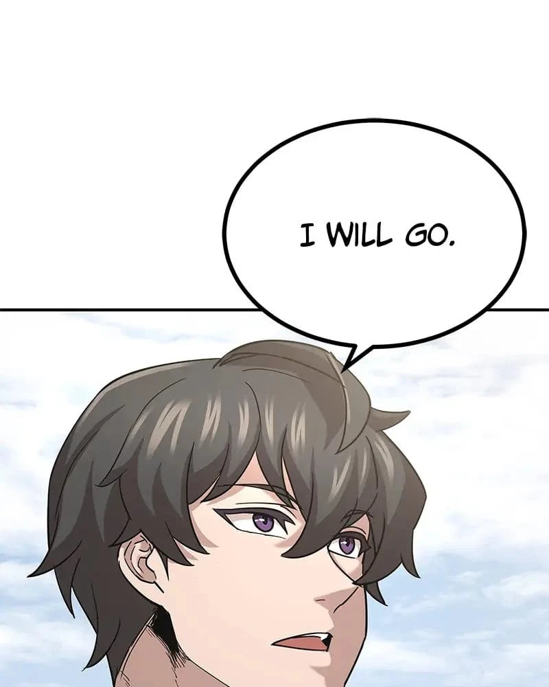 Descended from Divinity Chapter 10 - 85