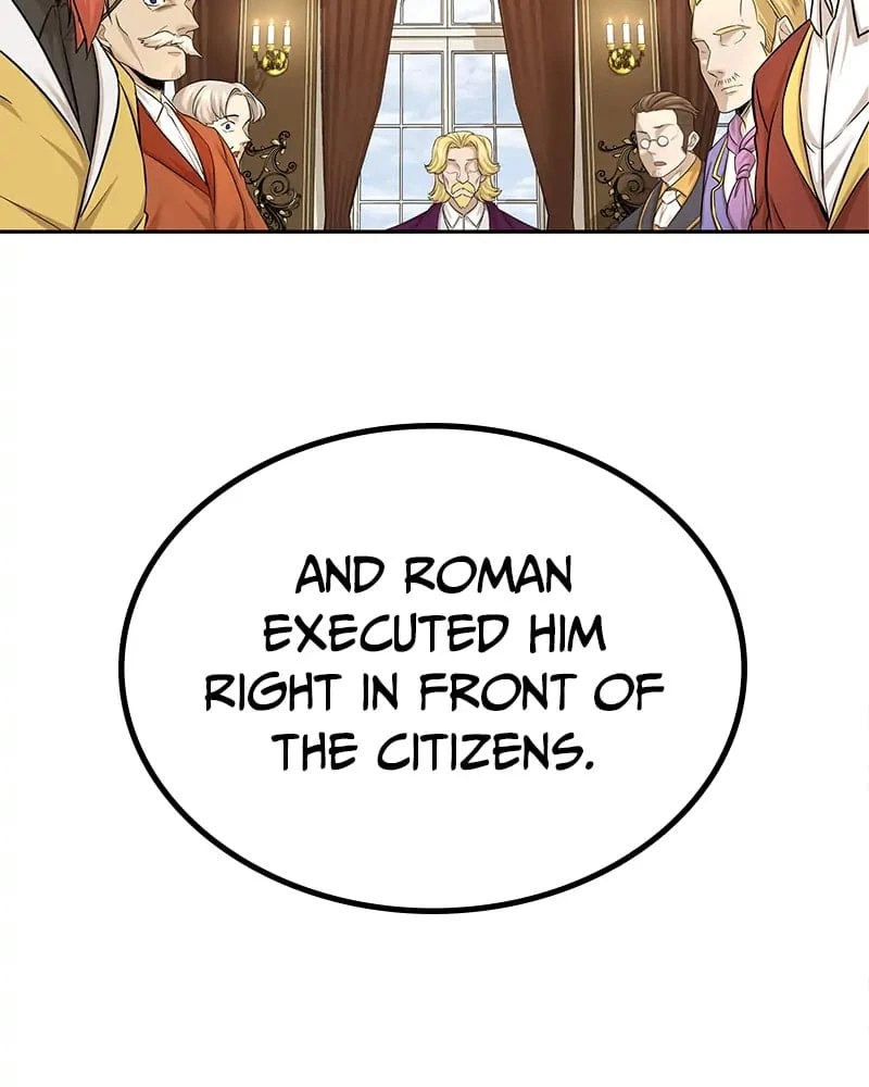 Descended from Divinity Chapter 6 - 58
