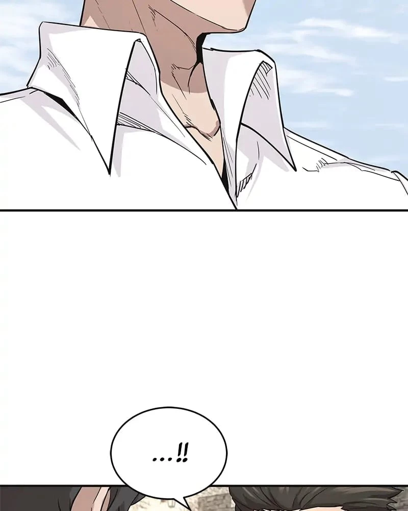 Descended from Divinity Chapter 10 - 86