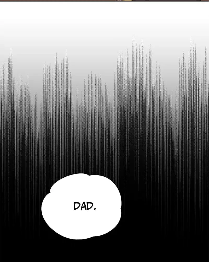 Descended from Divinity Chapter 7 - 60
