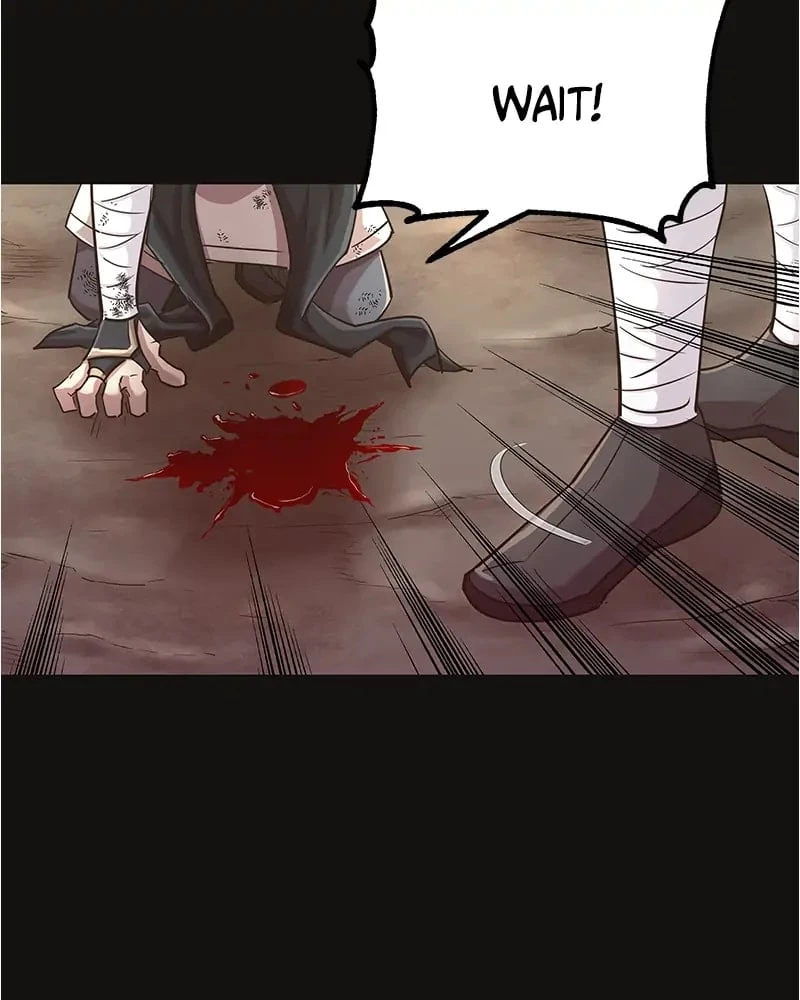 Descended from Divinity Chapter 11 - 129