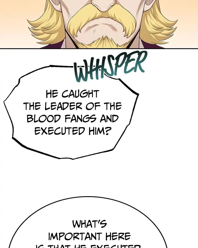 Descended from Divinity Chapter 6 - 60