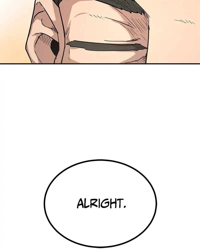 Descended from Divinity Chapter 10 - 88