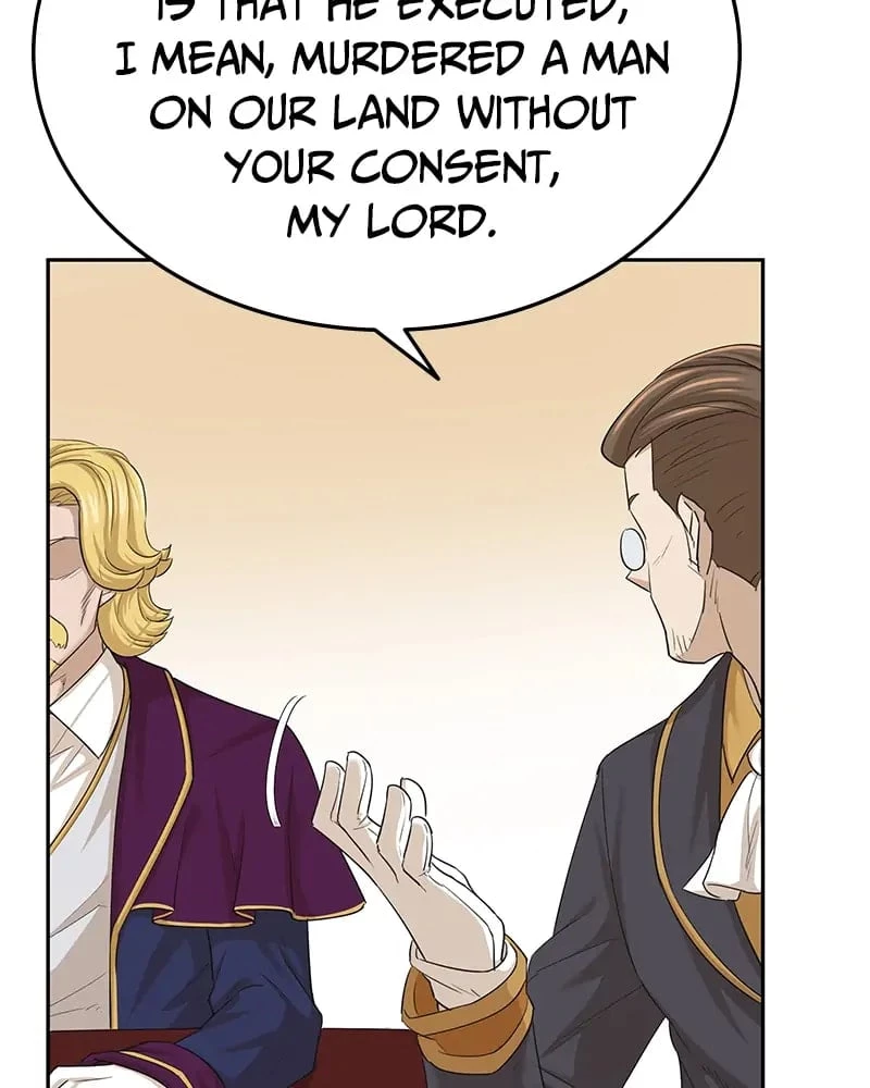 Descended from Divinity Chapter 6 - 61